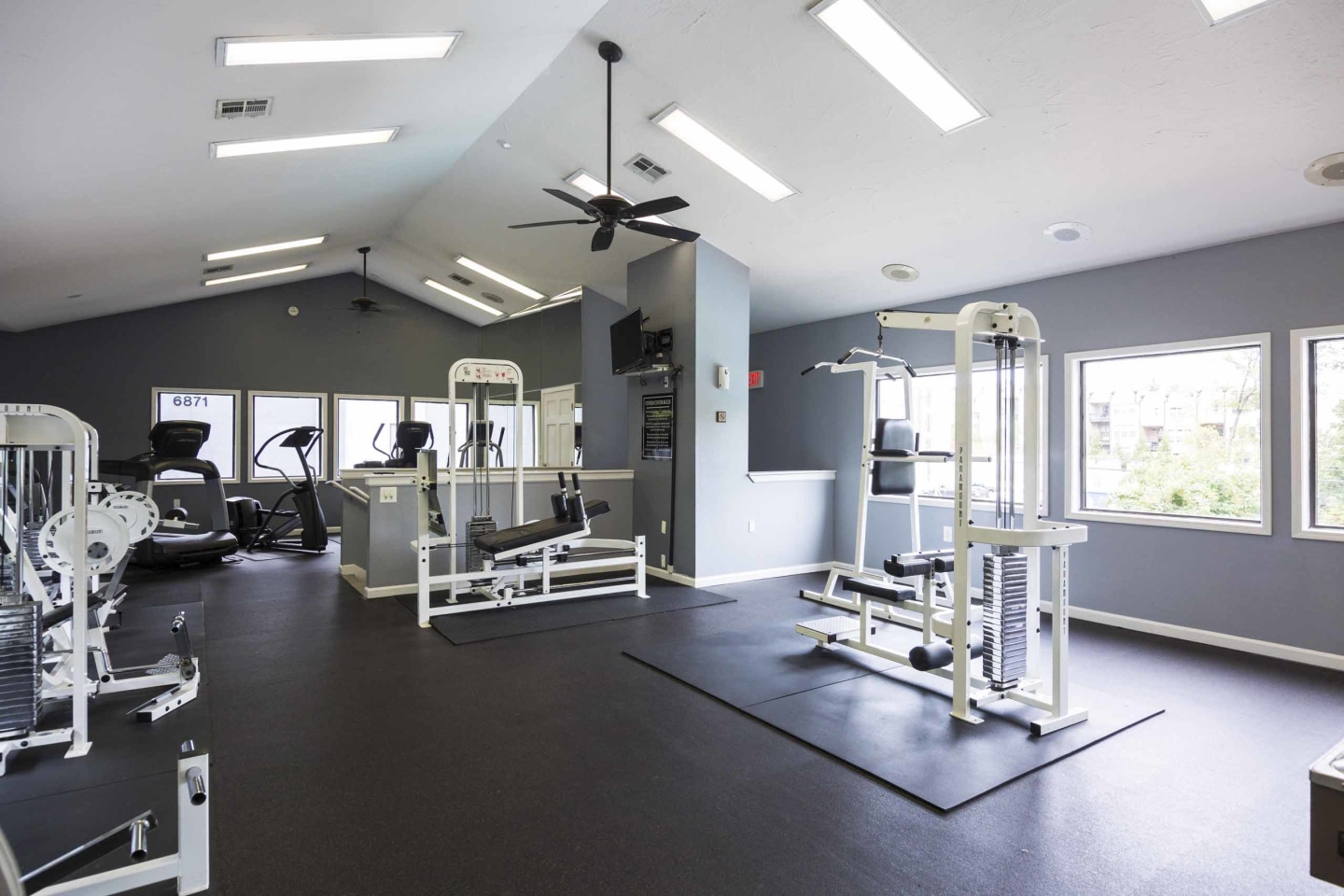 Aventura Dunwoody Image 20