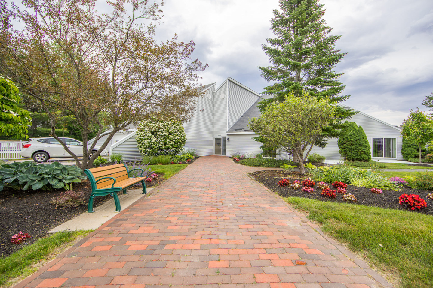 Foreside Estates Image 11