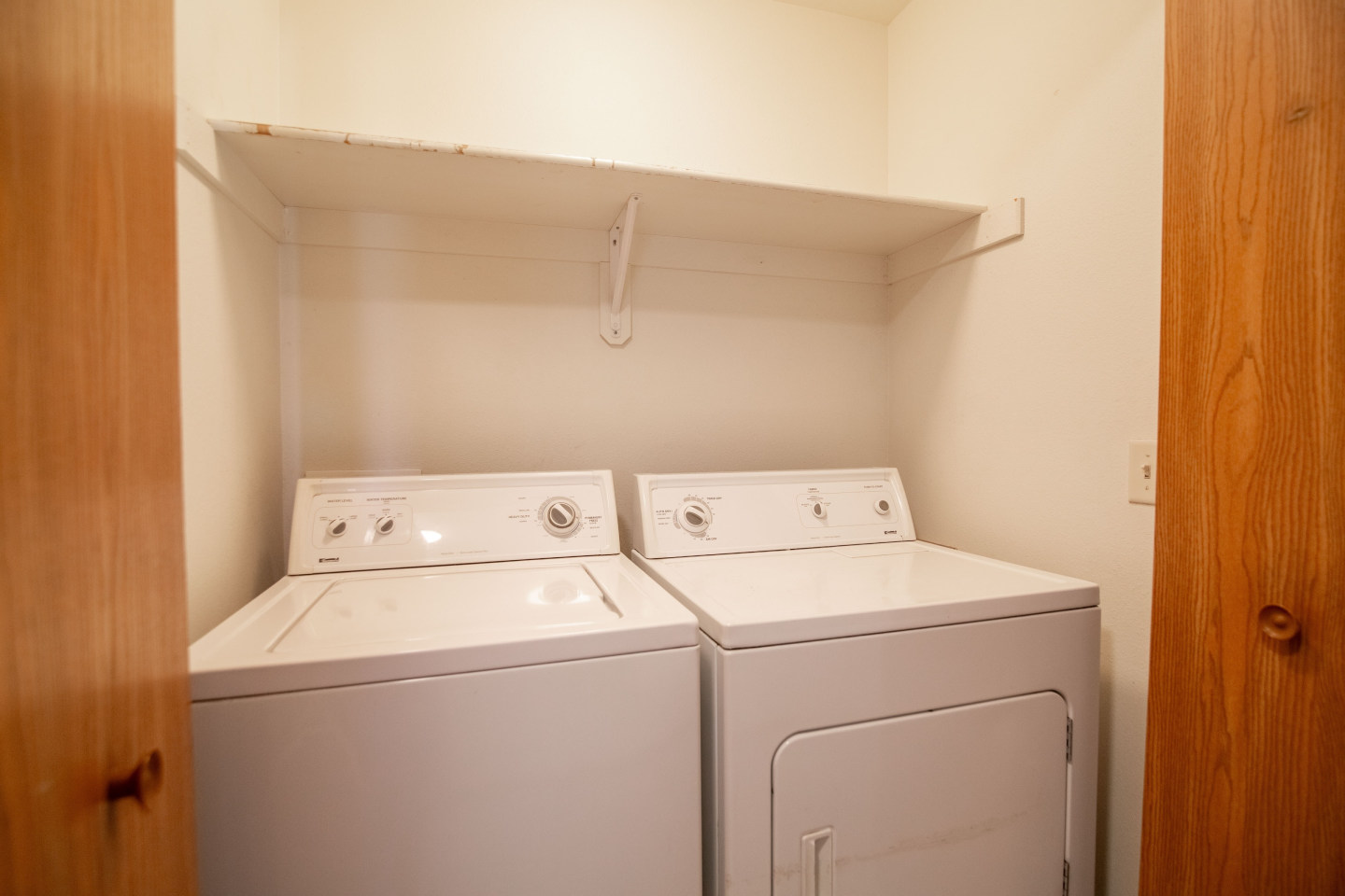 Terrace Pointe Image 7