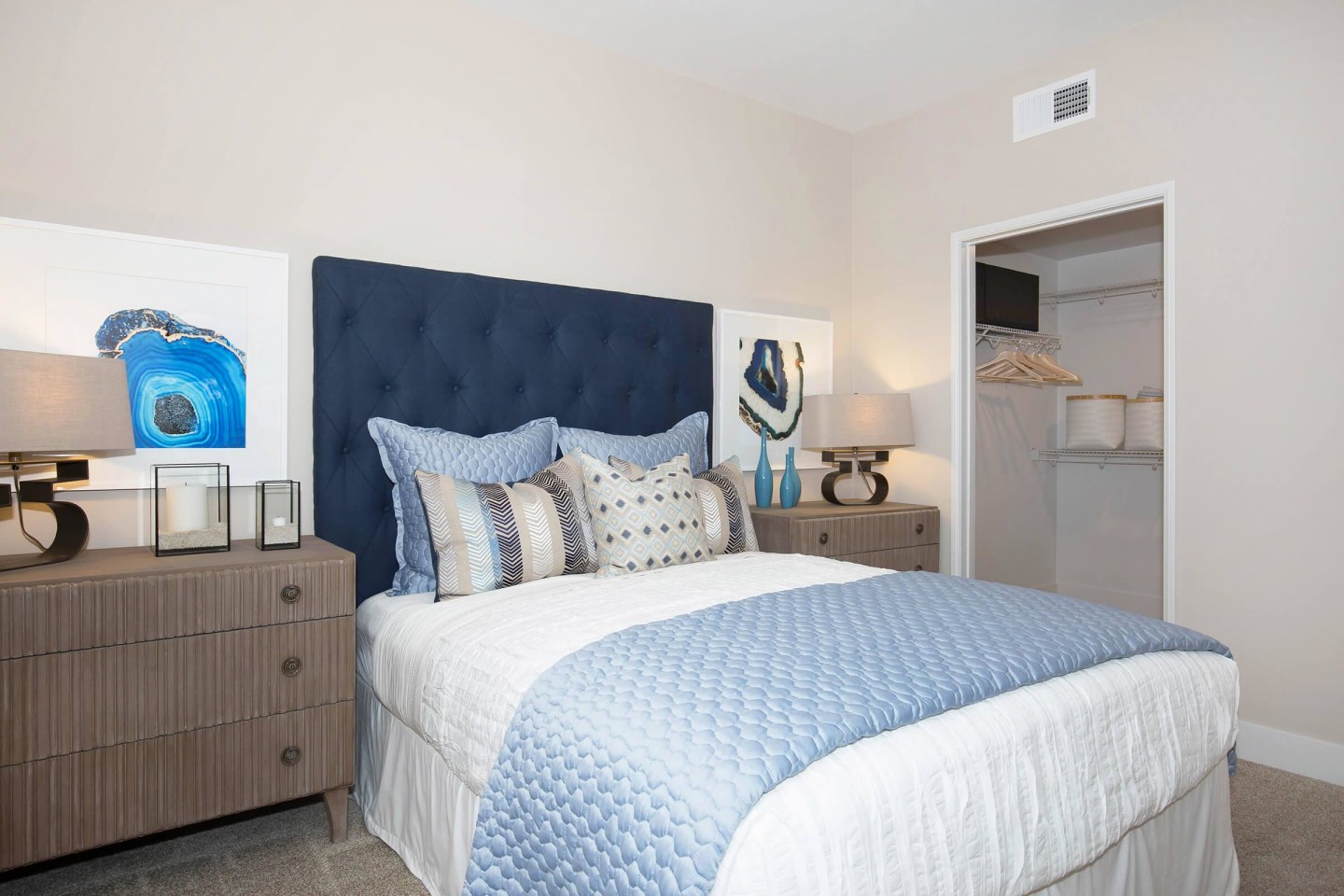 Sendero Gateway Apartment Homes Image 15