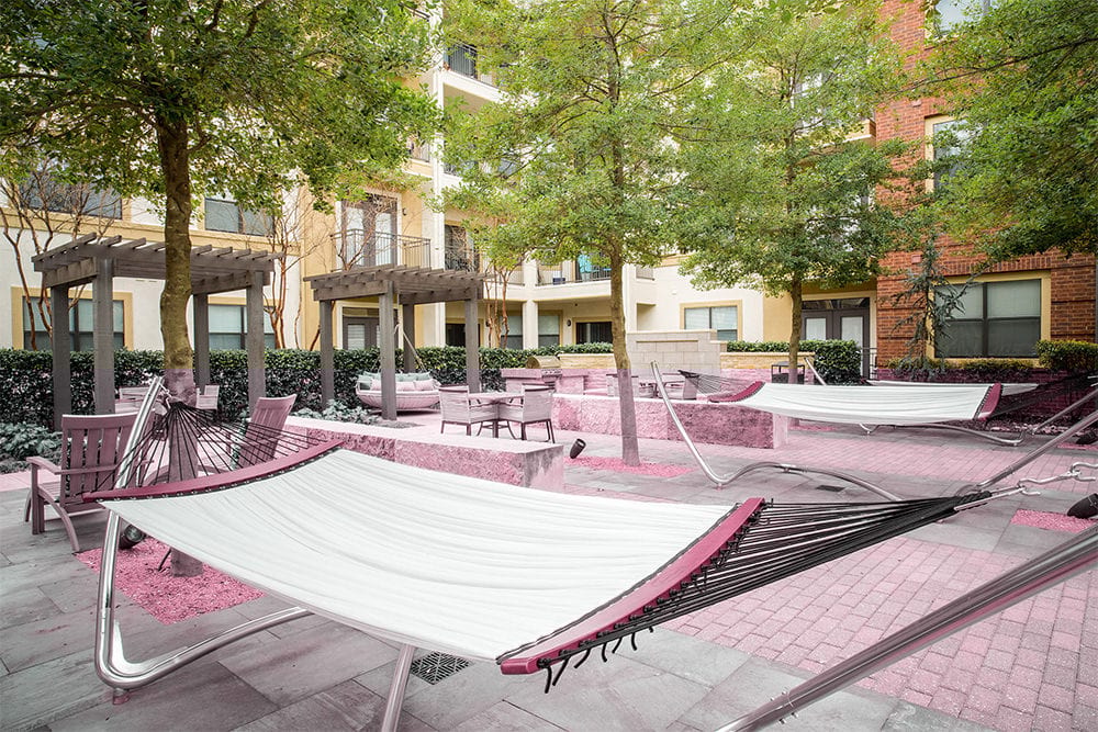 Cortland Addison Circle Image 34