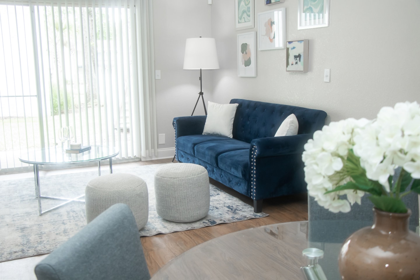 Element at River Pointe Image 5