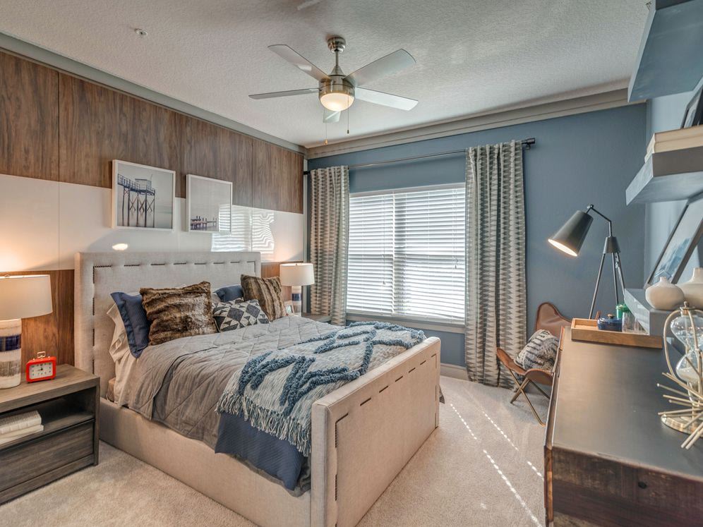 Avalon Mooresville Image 34
