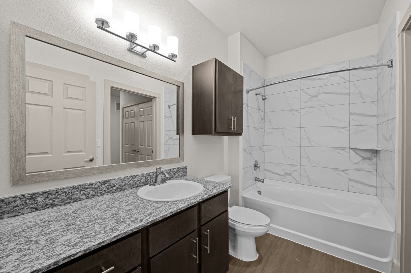 Grand at Cibolo Image 37