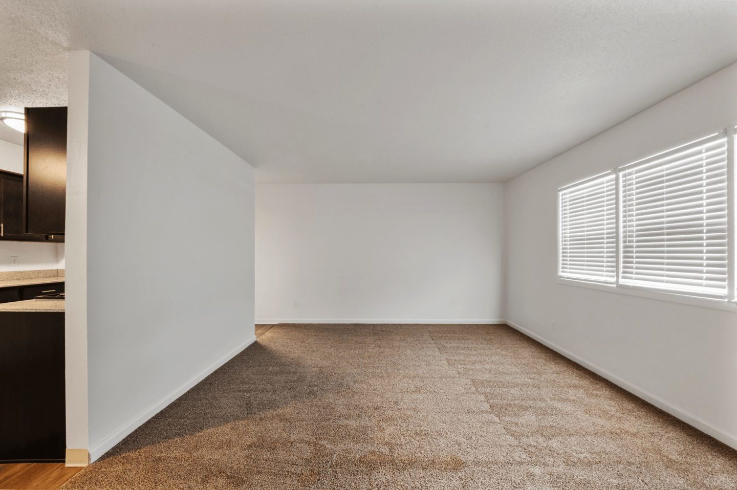Country View Apartments Image 12