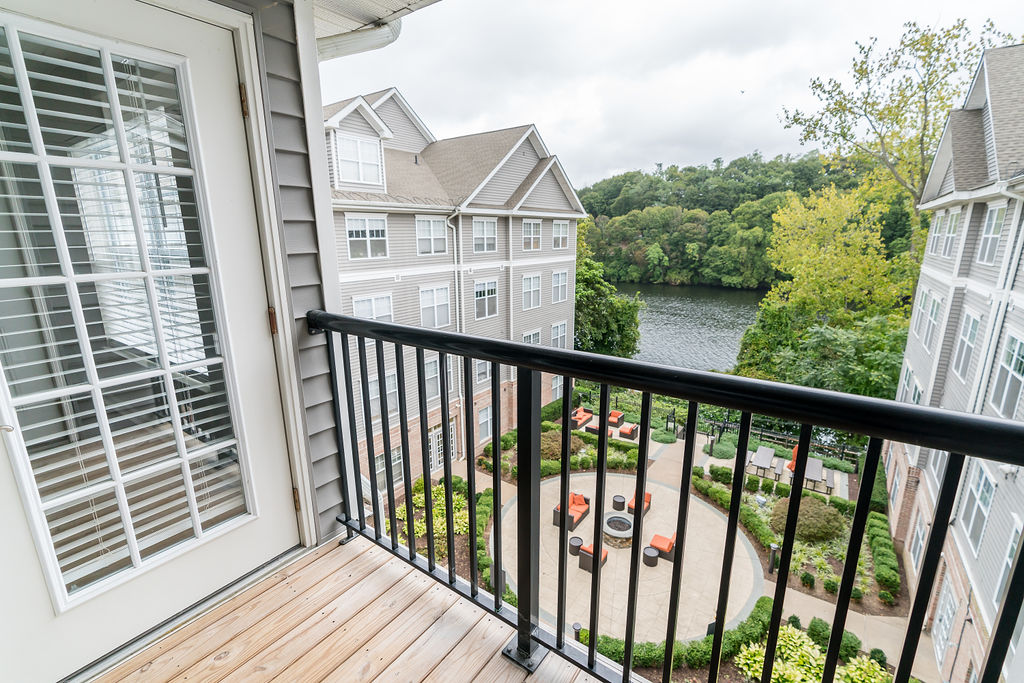 Merion Riverwalk Image 18
