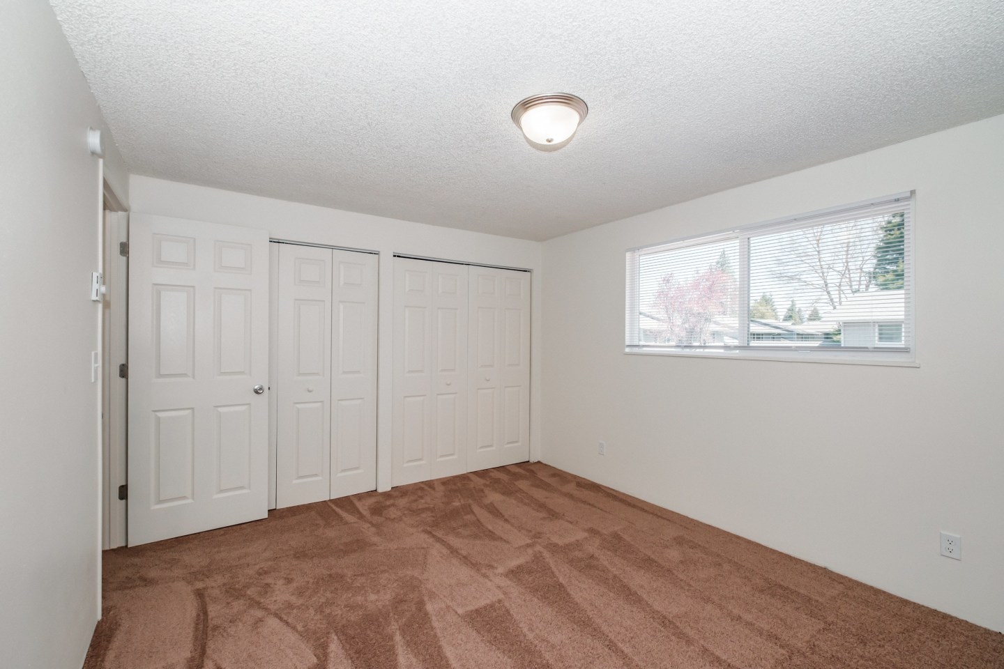 Sequoia Apartments Image 6