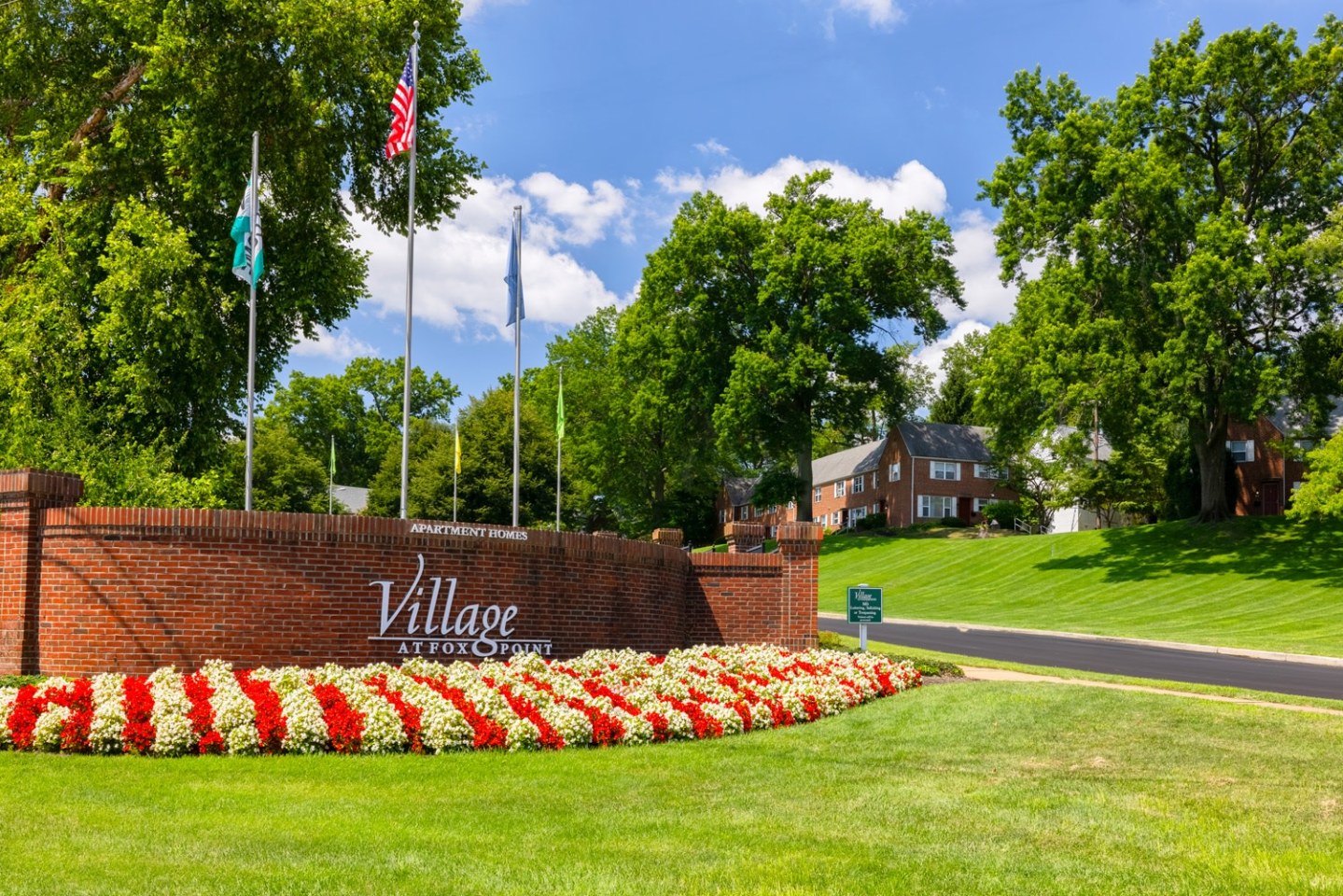 Village at Fox Point Image 14