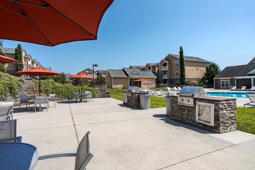 Centennial Village Image 19