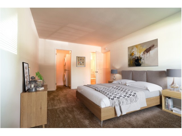 Woodside Image 10