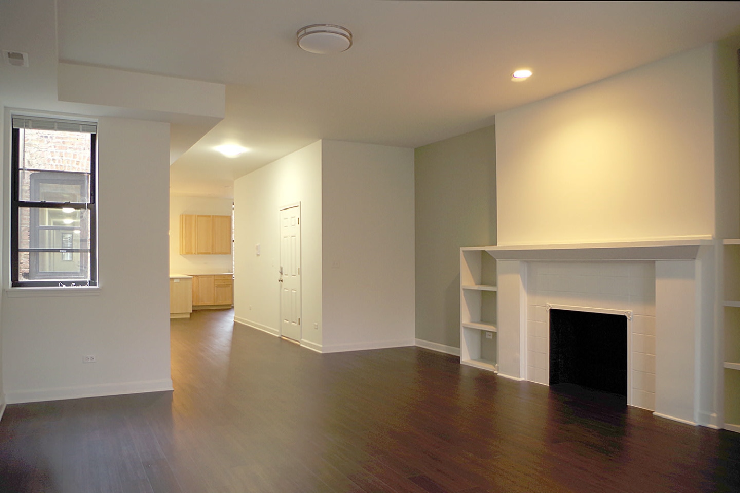 5507-5509 S Hyde Park Boulevard Image 13