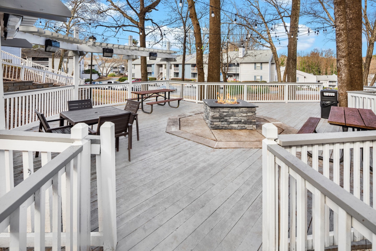The Everette at East Cobb Image 15