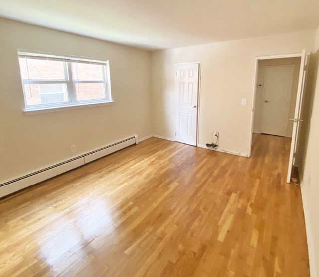 Kennedy Gardens Apartments Image 10