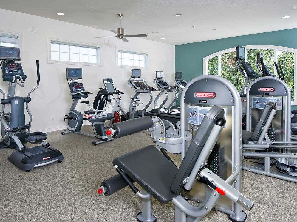 Avalon Glendale Image 15