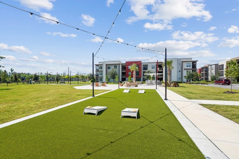 Tropia Luxury Apartments Image 35