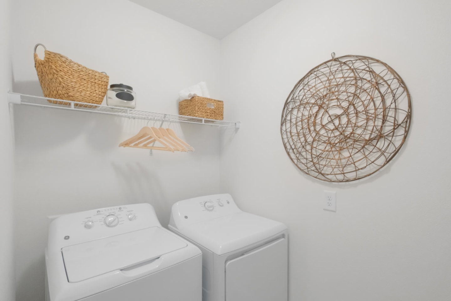 Fiore Townhomes - Built to Rent Housing Image 26