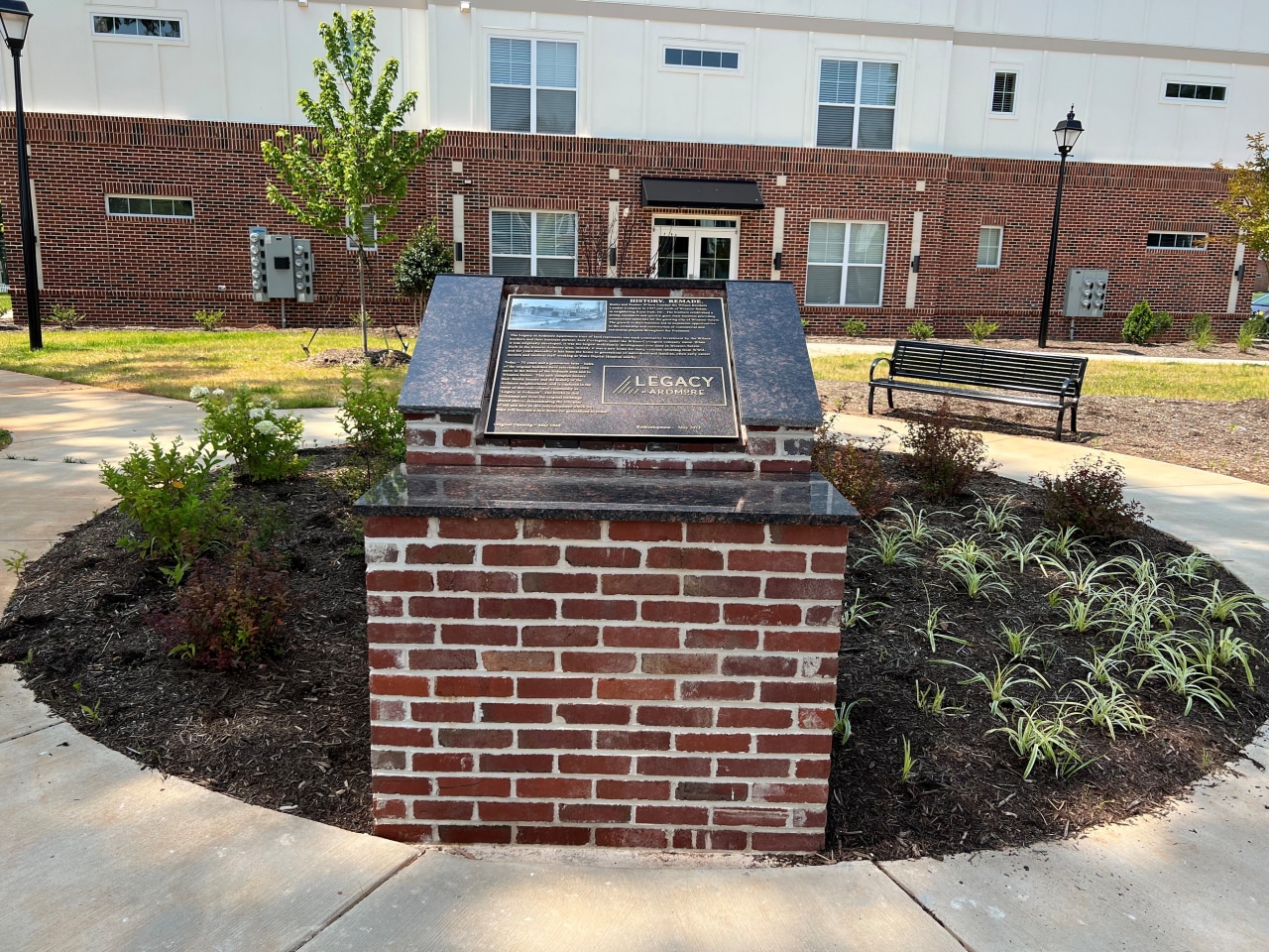 Legacy at Ardmore Image 35