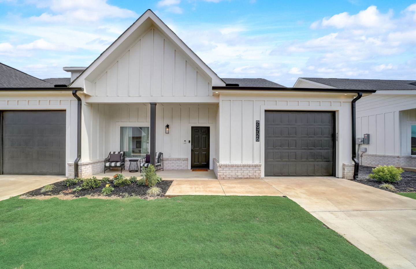 Villas at Capital Twenty Image 11