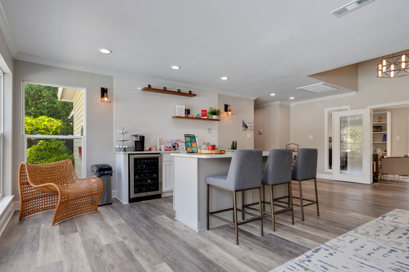 Cypress Pointe Image 8