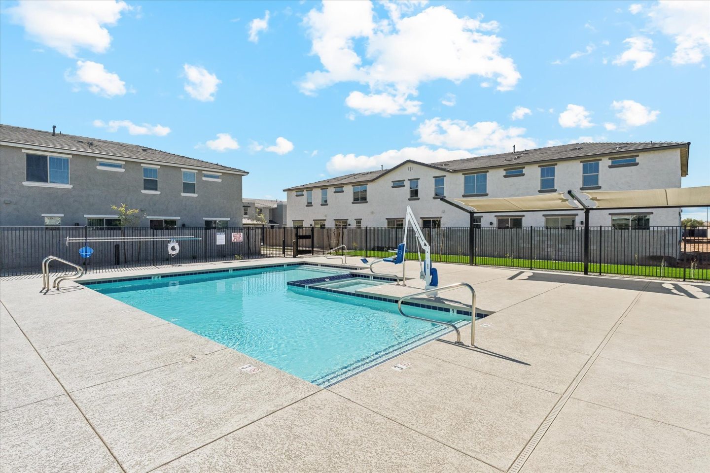 Avalon Townhomes Image 51