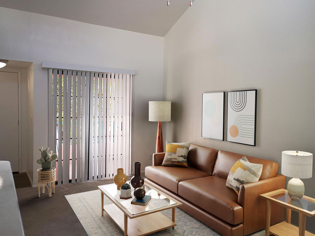 Winterhaven Terrace Image 34