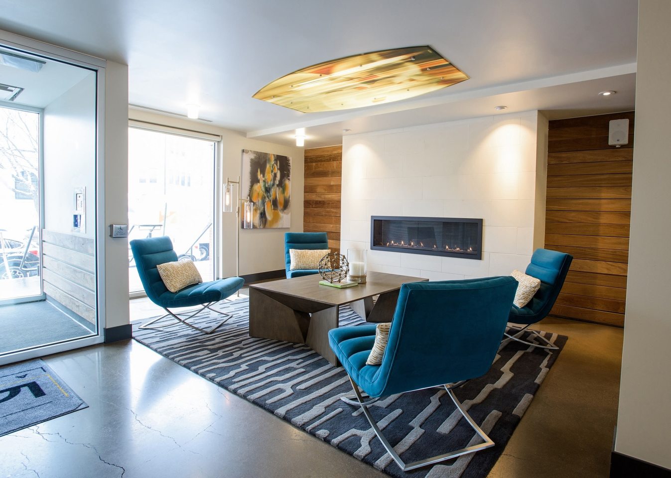 LoHi Gold Apartments Image 12