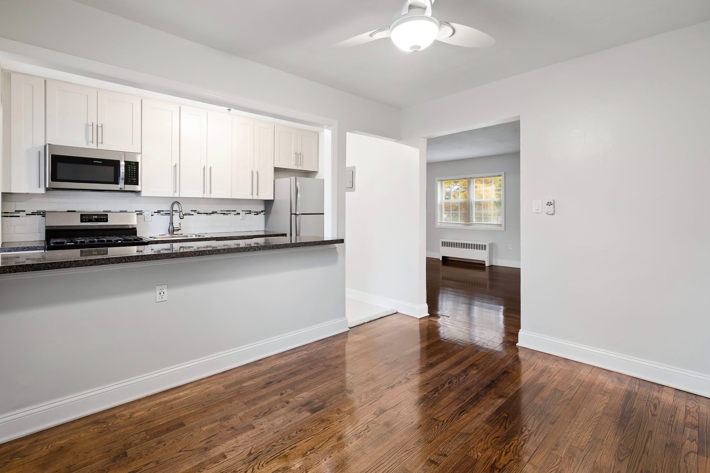 Molly Pitcher Village Apts Image 14