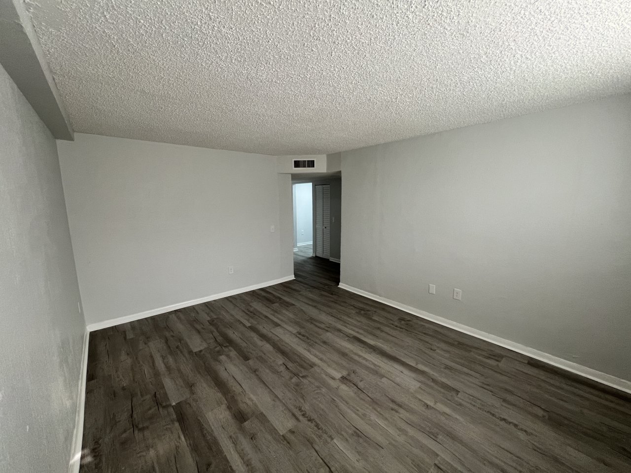 Blue Lake Village Apartments Image 5