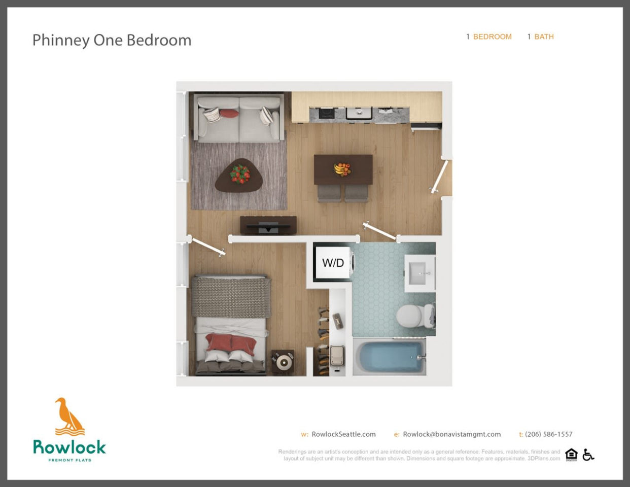 Rowlock Image 12