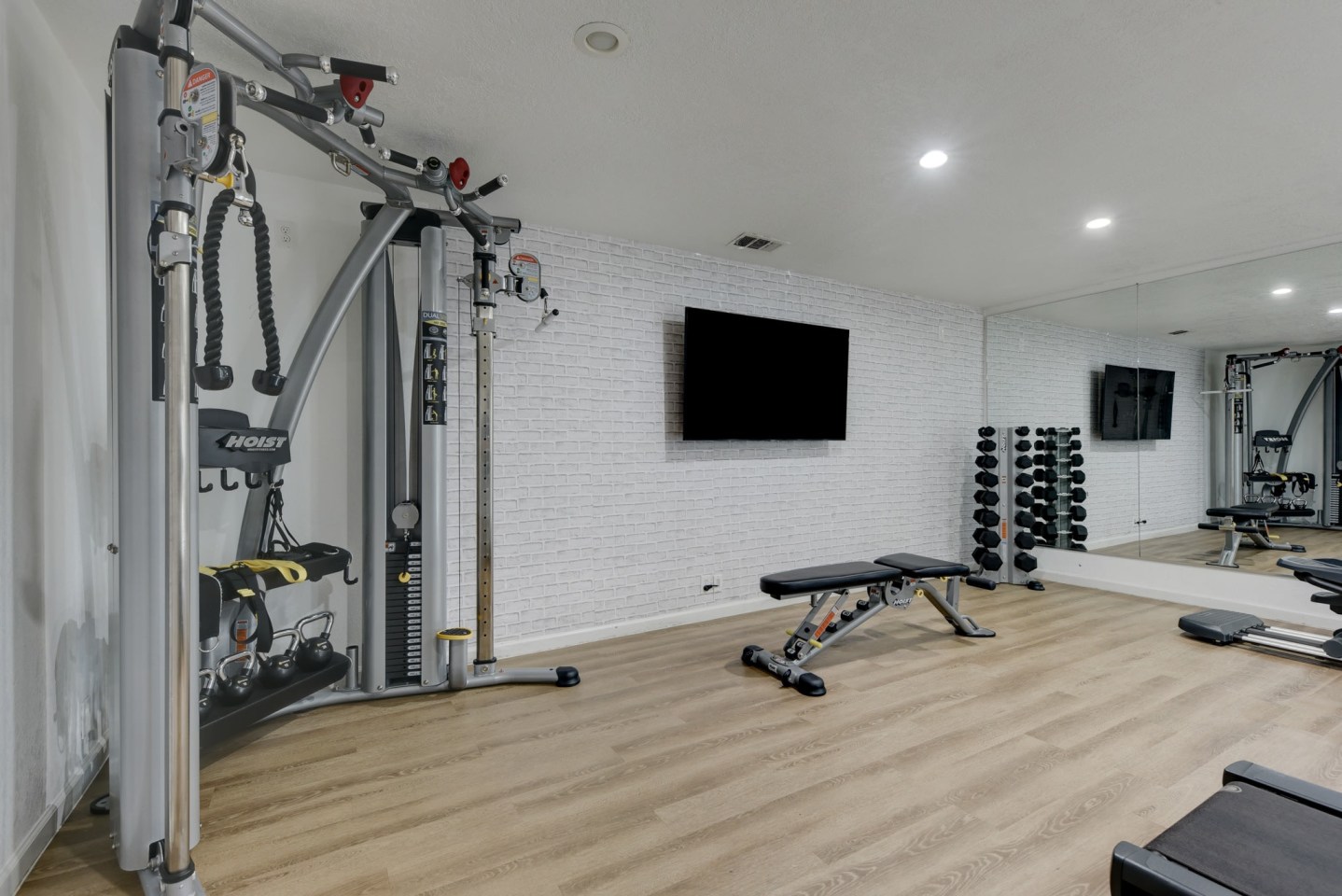 The Fredd Townhomes Image 17