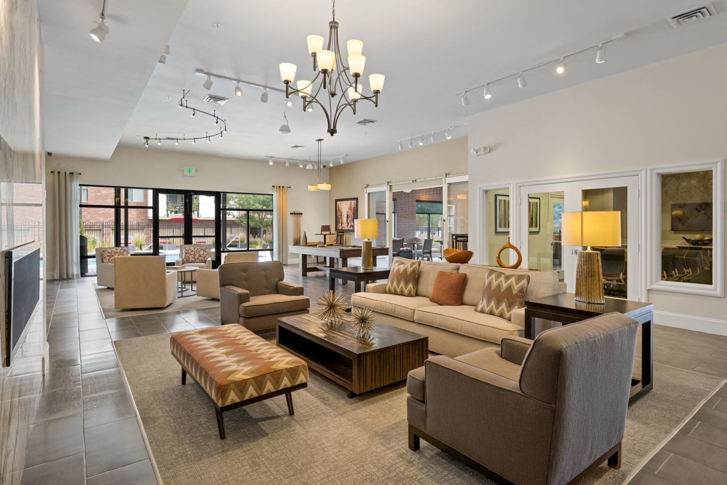The Parc at Greenwood Village Image 20