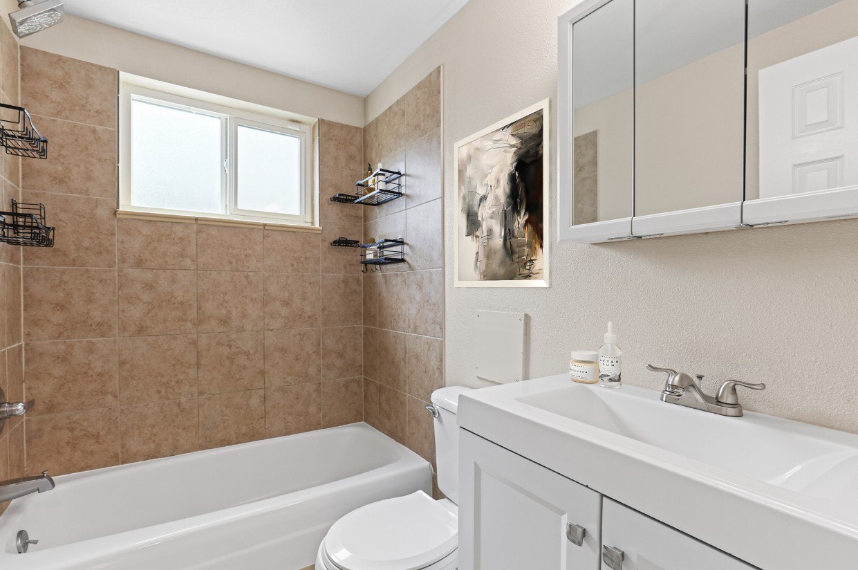 Kingsbrook Image 6