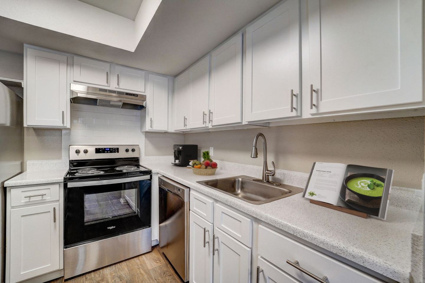 Arden Westchase Image 4