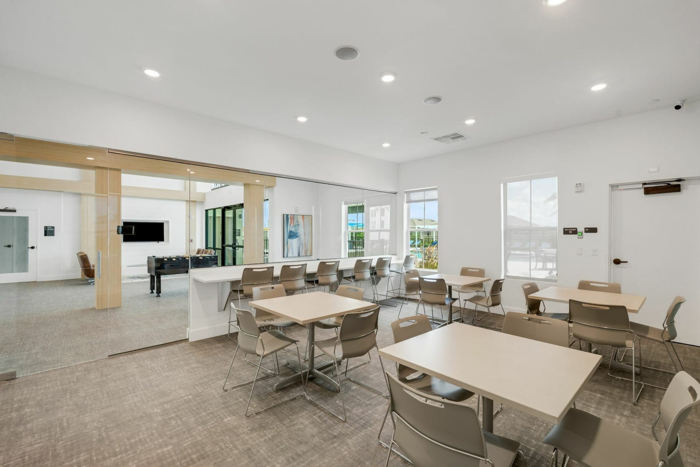 RISE Citrus Ridge Image 18