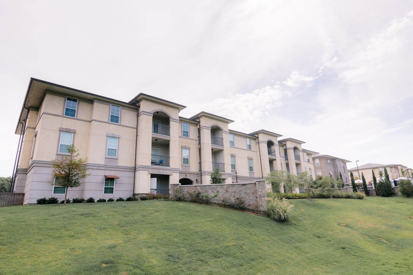 The Villa at River Pointe Drive Image 20