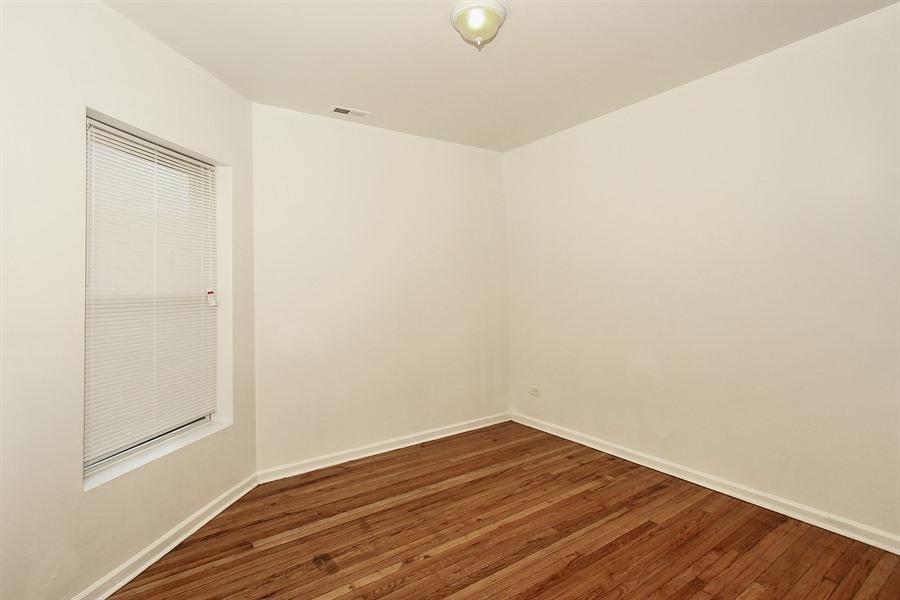 5718 S Wabash Image 18