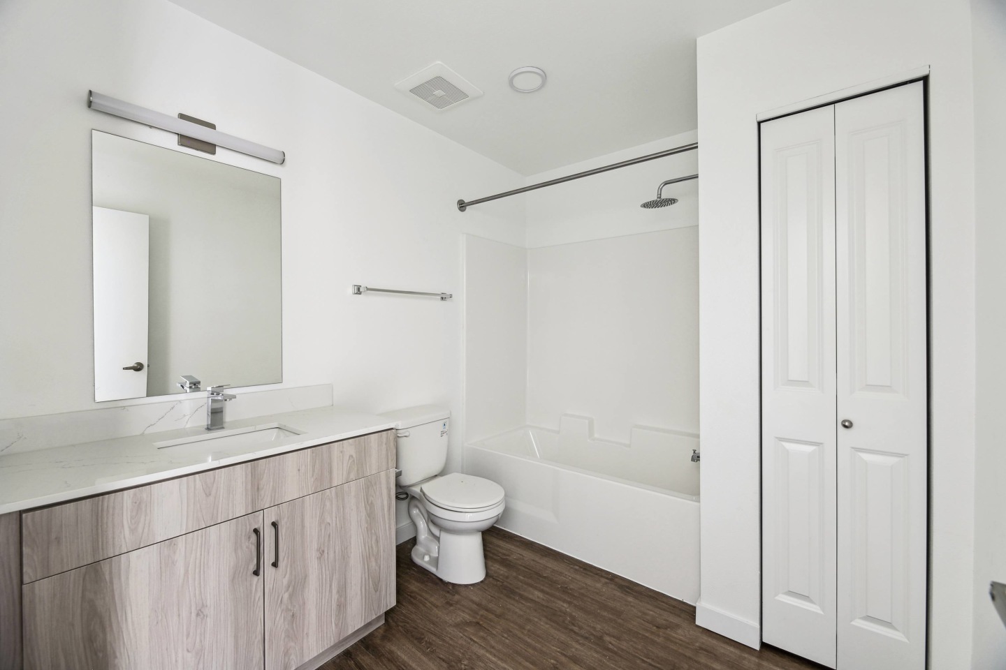 Allegro Lynwood Image 6