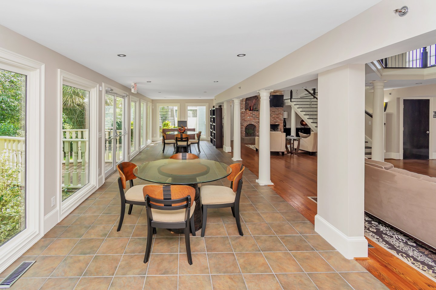 Congaree Villas Image 42