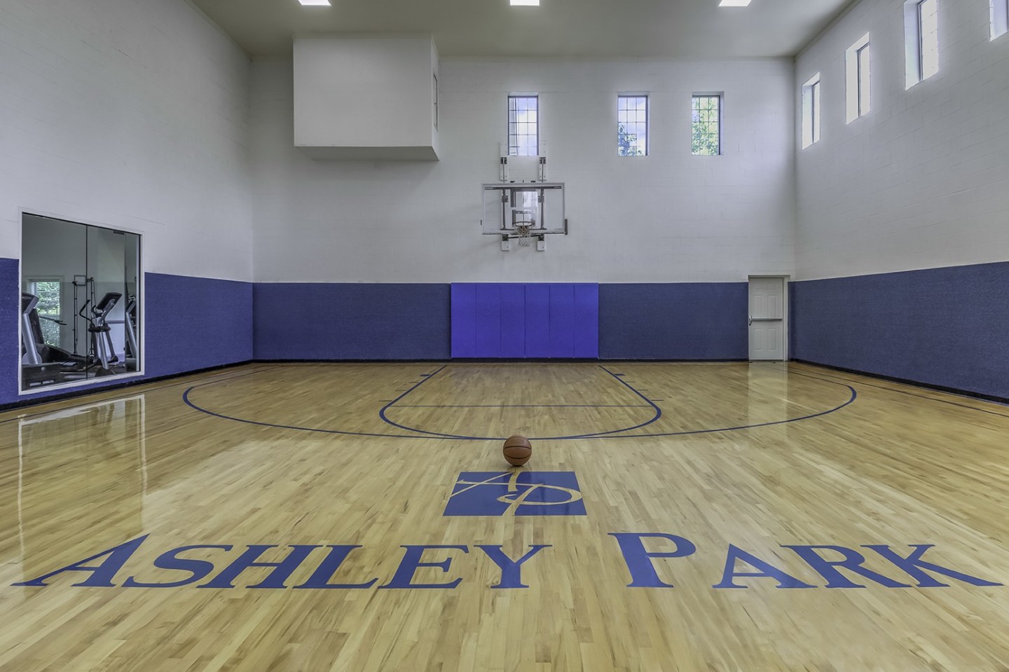 Ashley Park in Brier Creek Image 12