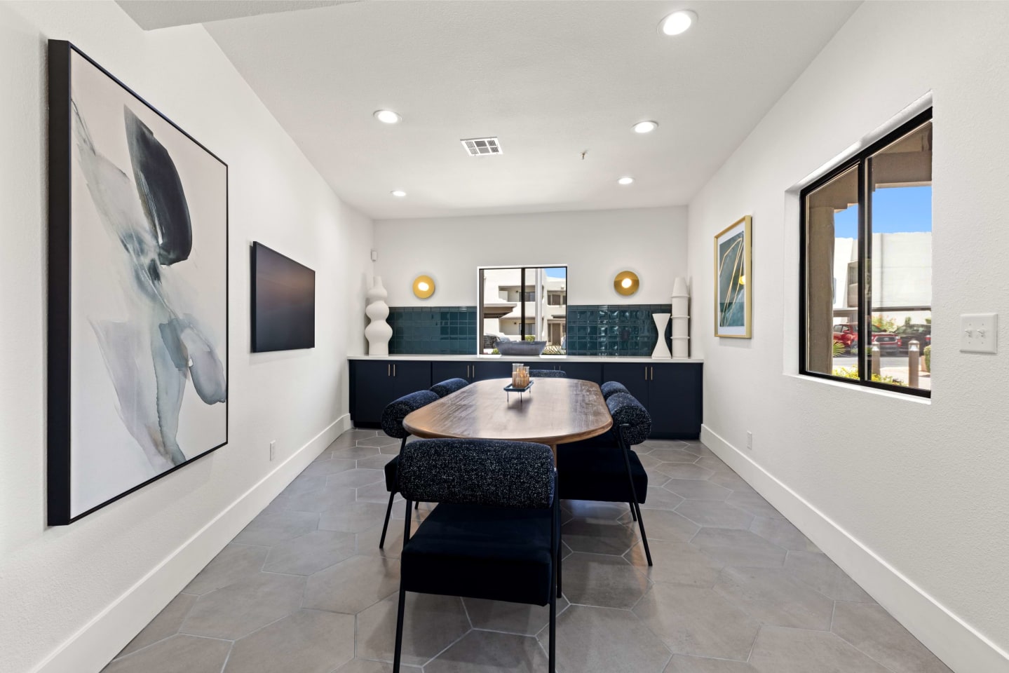 Cortland Scottsdale Mountain Image 27