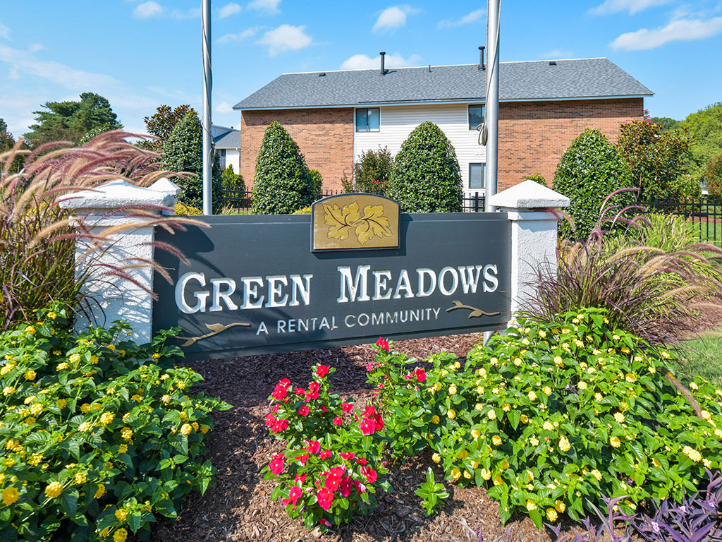 Green Meadows Image 22