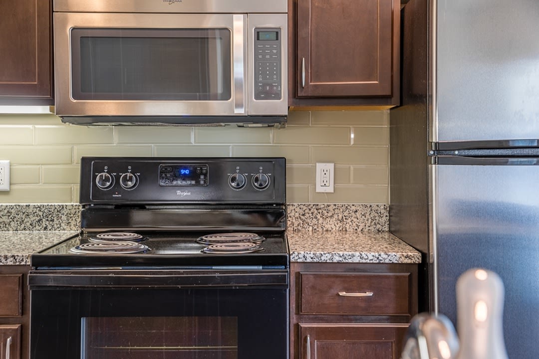 Princeton Westford Image 40