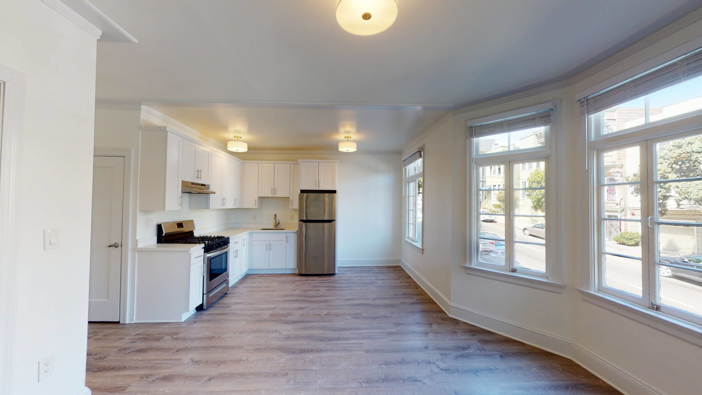 701 Fell Street Image 13