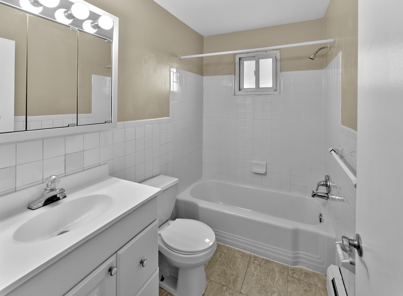 Clements Court Image 7