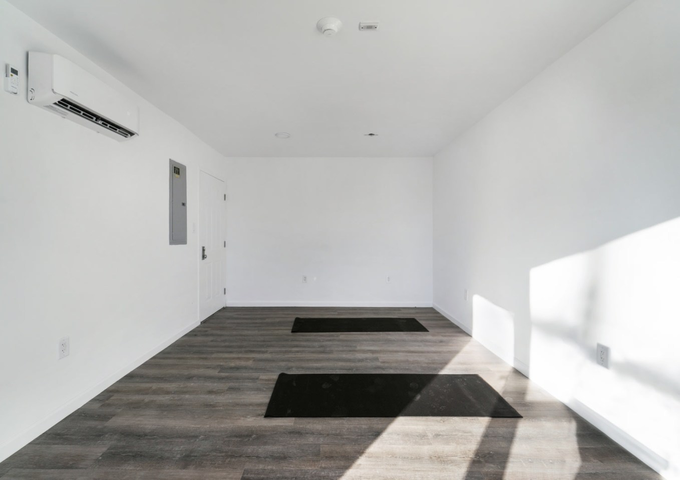 Sohana Apartments Image 14