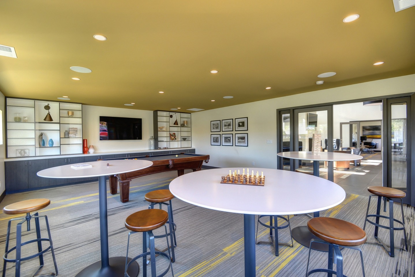 Addison Ranch Image 10
