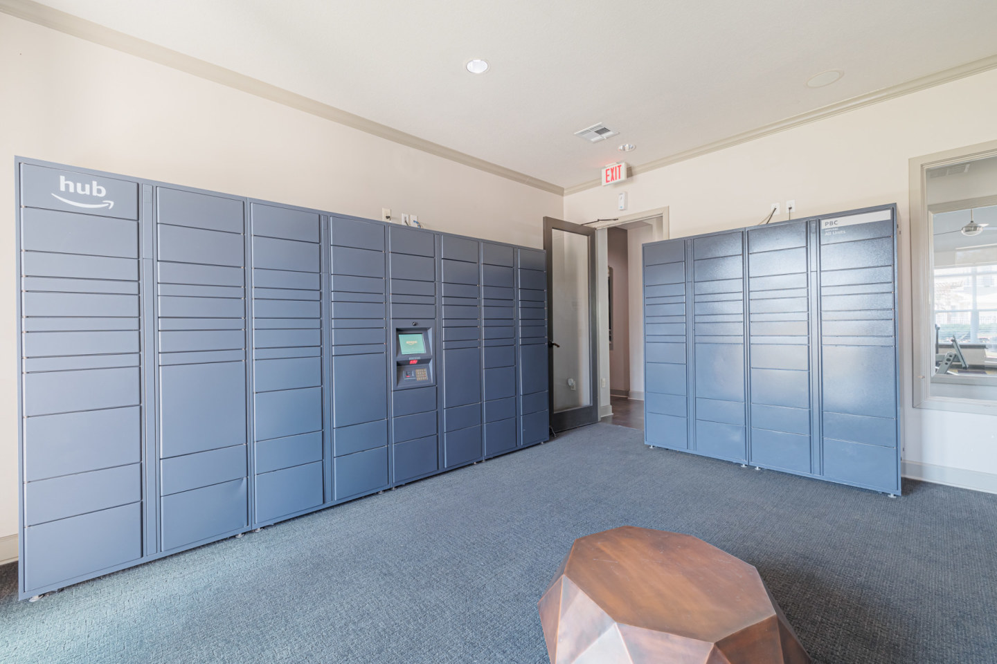 Prestige at Barker Cypress Image 13