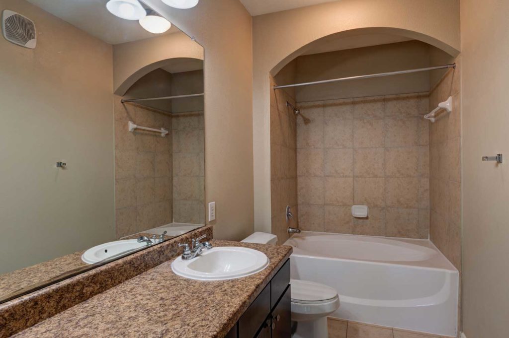 The Villas at Valley Ranch Image 35