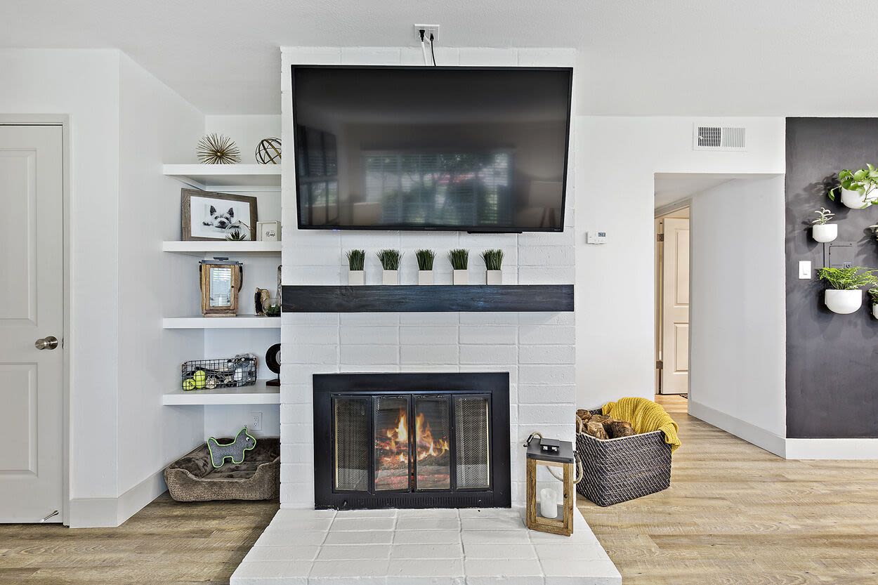 The Franciscan Apartments Image 18
