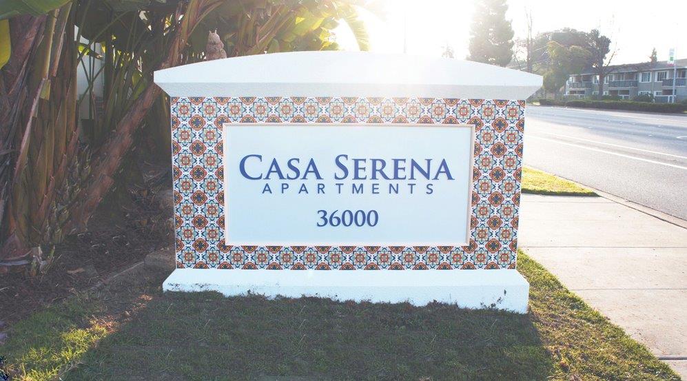 Casa Serena Image 12